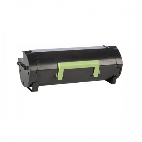 Συμβατό Toner Lexmark MS410/MS510/MS610/50F2X00 10.000 Σελίδες Συμβατό Toner Lexmark MS410/MS510/MS610/50F2X00 10.000 Σελίδες
